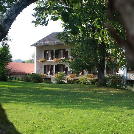 Hotel Beer Gesundheit Bad Tölz Zewnętrze zdjęcie